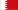 Bahrain Companies